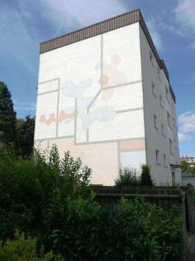Foto - Wohnung zum Mieten in Bergneustadt 472,50 € 63 m²