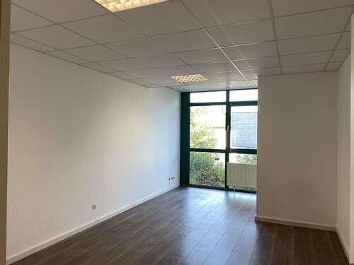 Foto - Büro in Darmstadt 875,00 € 103.3 m²