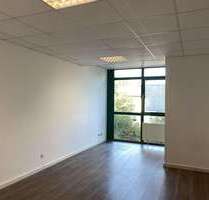 Büro in Darmstadt 875,00 € 103.3 m²