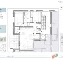 Wohnung zum Kaufen in Wolfenbüttel 529.200,00 € 99.05 m²