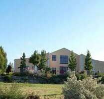 Halle in Volkbach-Fahr 870.000,00 € 1585 m²