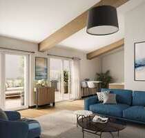 Wohnung zum Kaufen in Erding 849.900,00 € 105.1 m²
