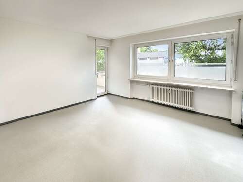 Foto - Wohnung zum Kaufen in Fürth 499.000,00 € 172.5 m²
