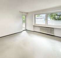 Wohnung zum Kaufen in Fürth 499.000,00 € 172.5 m²
