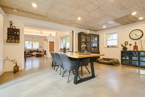 Foto - Haus zum Kaufen in Elsdorf 1.300.000,00 € 307 m²