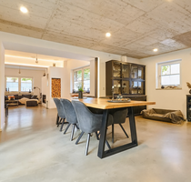 Haus zum Kaufen in Elsdorf 1.300.000,00 € 307 m²