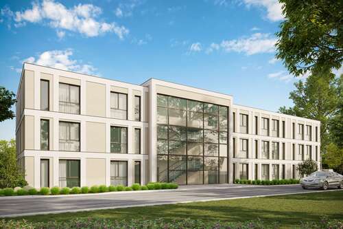 Foto - Gastronomie in bielefeld 2.500.000,00 € 2000 m²