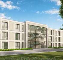 Gastronomie in bielefeld 2.500.000,00 € 2000 m²