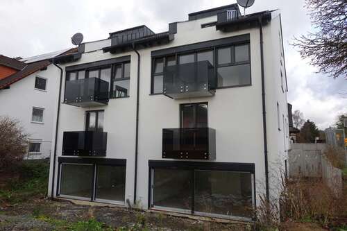 Foto - Wohnung zum Kaufen in Neuwied 445.000,00 € 122 m²