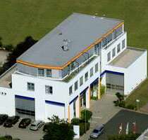 Büro in Mainz-Hechtsheim 8.939,50 € 1108 m²