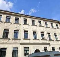 Wohnung zum Mieten in Leipzig 619,00 € 52.27 m²