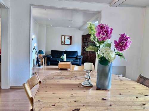 Foto - Haus zum Kaufen in Kelsterbach 459.000,00 € 148 m²