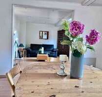 Haus zum Kaufen in Kelsterbach 459.000,00 € 148 m²