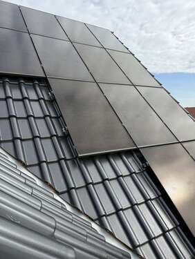 Foto - Wohnung zum Kaufen in Wallenhorst 339.800,00 € 100.89 m²