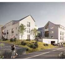 Wohnung zum Mieten in Adolzfurt 920,00 € 66.08 m²