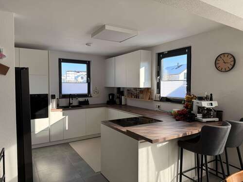 Foto - Haus zum Kaufen in Zepfenhan 349.000,00 € 104 m²