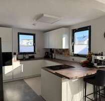 Haus zum Kaufen in Zepfenhan 349.000,00 € 104 m²