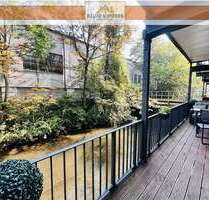 Wohnung zum Kaufen in Leipzig 444.000,00 € 111 m²