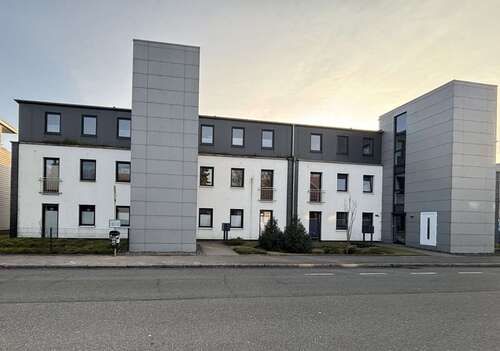 Foto - Wohnung zum Mieten in Neumünster 795,00 € 66 m²
