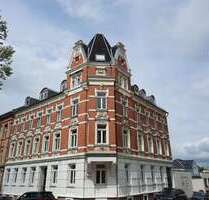 Wohnung zum Mieten in Werdau 300,00 € 62.07 m²