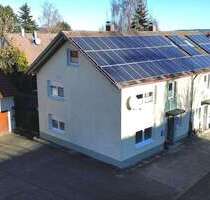 Haus zum Kaufen in Leutkirch 350.000,00 € 132 m²