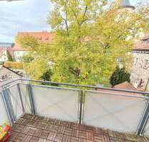 Wohnung zum Kaufen in Jena 215.000,00 € 66 m²