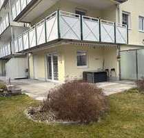 Wohnung zum Mieten in Bad Wörishofen 1.190,00 € 82 m²