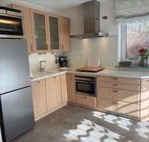 Wohnung zum Mieten in Bad Wörishofen 1.100,00 € 82 m²