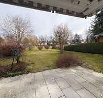 Wohnung zum Mieten in Bad Wörishofen 1.190,00 € 82 m²