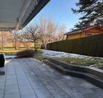 Wohnung zum Mieten in Bad Wörishofen 1.190,00 € 82 m²