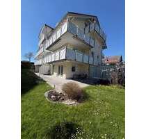 Wohnung zum Mieten in Bad Wörishofen 1.090,00 € 82 m²