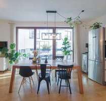Wohnung zum Kaufen in Berlin 649.000,00 € 84.2 m²