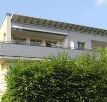 Wohnung zum Kaufen in München 719.000,00 € 91.3 m²