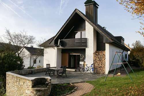 Foto - Haus zum Kaufen in Altdorf bei Nürnberg (Hagenhausen) 549.000,00 € 210 m²