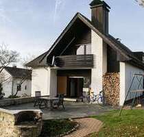 Haus zum Kaufen in Altdorf bei Nürnberg (Hagenhausen) 549.000,00 € 210 m² - Altdorf bei Nürnberg (Hagenhausen)