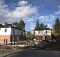 Haus zum Mieten in Wandlitz 2.080,00 € 130 m²