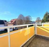 Wohnung zum Mieten in Minden 549,00 € 60.76 m²