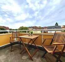 Wohnung zum Mieten in Minden 549,00 € 60.76 m² Wohnung zum Mieten in Minden 549,00 € 60.76 m²