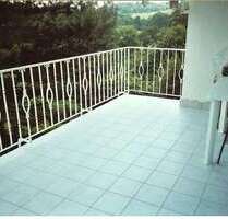 Wohnung zum Mieten in Wachtberg 1.060,00 € 106 m²