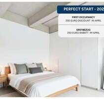 Wohnung zum Mieten in Berlin 897,00 € 49 m²