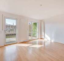 Wohnung zum Kaufen in München 396.000,00 € 51 m²