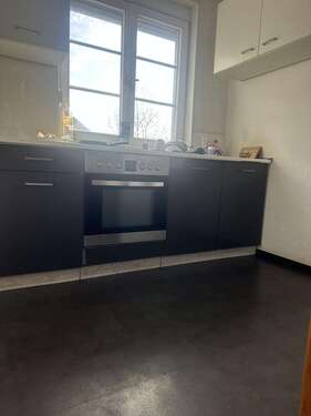 Foto - Wohnung zum Mieten in Heilbronn 420,00 € 15 m²