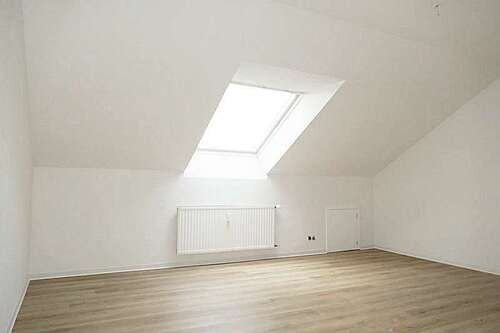 Foto - Wohnung zum Mieten in Bielefeld 650,00 € 65 m²