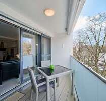 Wohnung zum Kaufen in Dortmund 550.000,00 € 107.16 m²