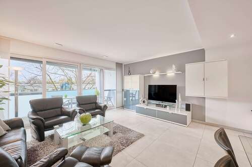 Foto - Wohnung zum Kaufen in Dortmund 550.000,00 € 107.16 m²