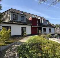 Wohnung zum Mieten in Essen 1.430,00 € 143 m²