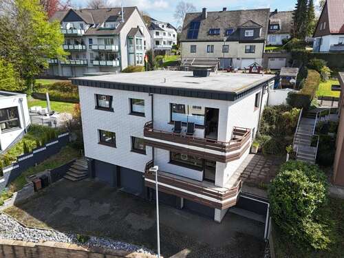 Foto - Haus zum Kaufen in Breckerfeld 499.000,00 € 201 m²