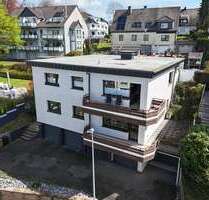 Haus zum Kaufen in Breckerfeld 499.000,00 € 201 m²