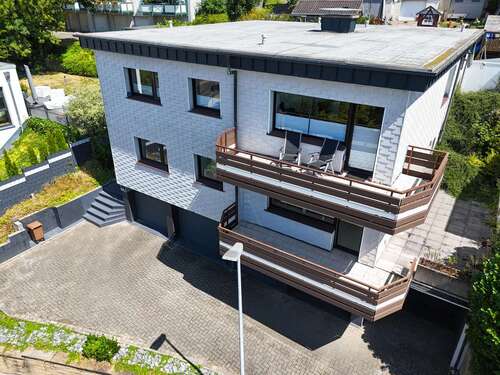 Foto - Haus zum Kaufen in Breckerfeld 499.000,00 € 201 m²