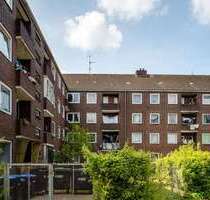 Wohnung zum Mieten in Bremerhaven 539,00 € 75.11 m²